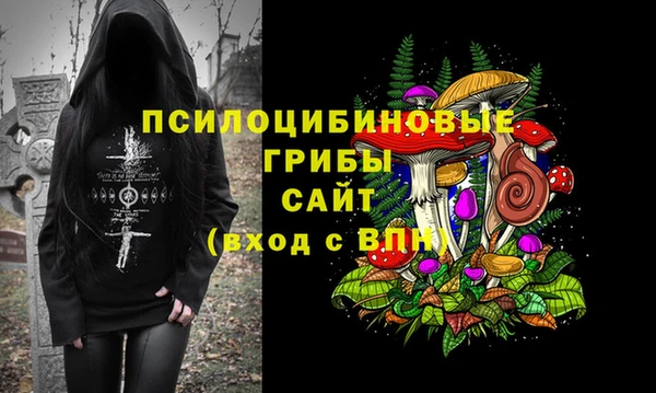 прущий лед Балабаново
