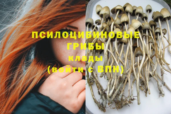 таблы Балахна