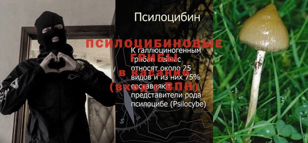 прущий лед Балабаново