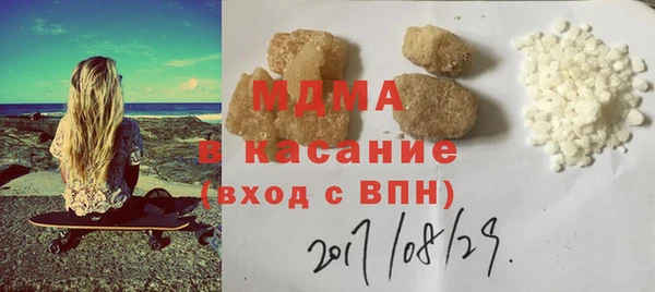 прущий лед Балабаново