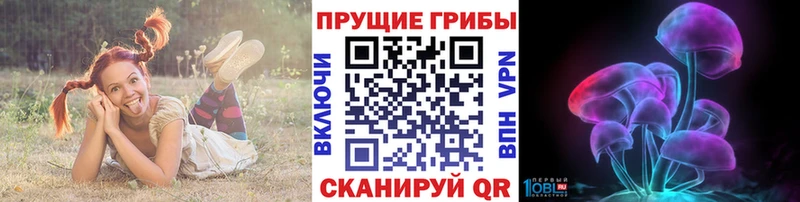 Галлюциногенные грибы мухоморы  Купить закладки  Горячий Ключ 